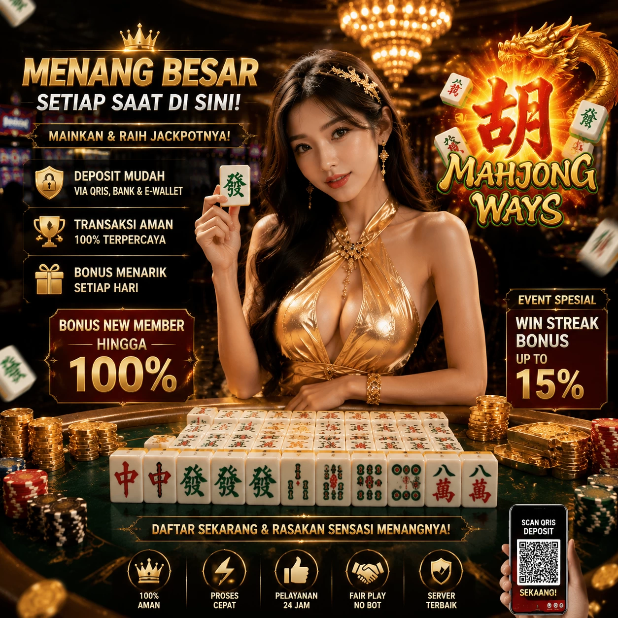 rp55