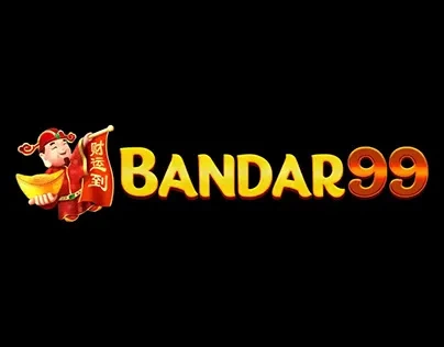 68idn
