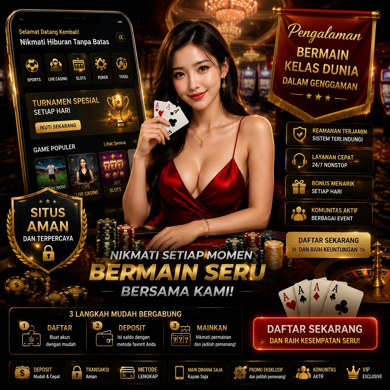 idn789