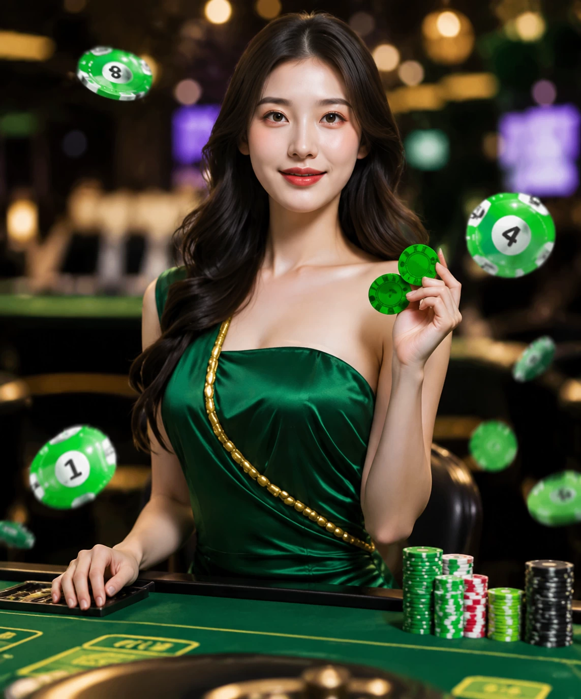 h03