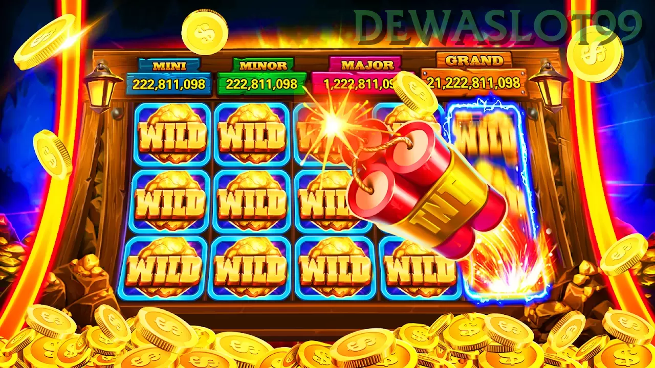 Alan Budikusuma avatar