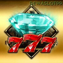 777 banner