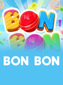 Bon-Bon icon