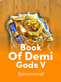 Book-Of-Demi-Gods-2 game thumbnail