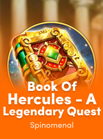 Book-Of-Hercules---A-Legendary-Quest game thumbnail