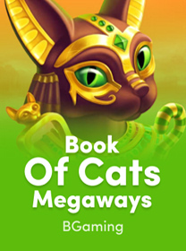 Book-of-Cats-MeGawars game thumbnail
