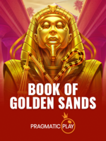 Book-of-Golden-Sands game thumbnail