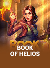 Book-of-Helios game thumbnail
