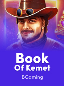 Book-of-Kemet game thumbnail