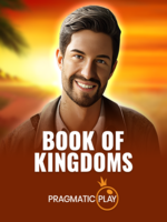 Book-of-Kingdoms game thumbnail