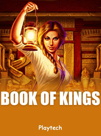 Book-of-Kings game thumbnail