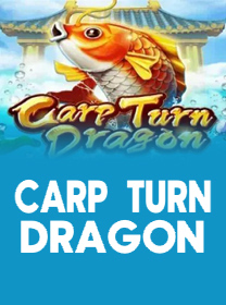 Cara Main Carp Turn Dragon di HP Android dengan Benar banner