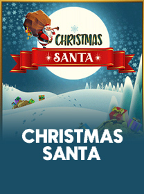 Review Game Christmas Santa untuk Pemula dan Pro banner