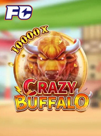 Panduan Lengkap Bermain Crazy Buffalo di Android banner
