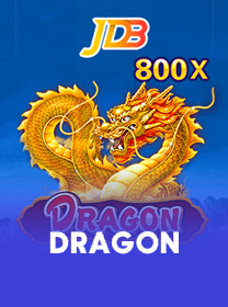 Dragon Terbaru: Review Game dan Tips Bermain banner