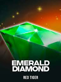 Cara Bermain Emerald Diamond dan Tips Menang Mudah banner