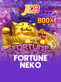Fortune Neko Terbaru untuk Pemain: Review dan Panduan banner