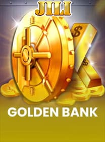 Golden Bank Game: Cara Akses dan Bermain dengan Aman banner