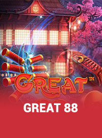 Great 88 Game Terbaru untuk Android dan iOS banner