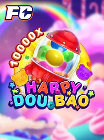 Happy Duo Bao Slot: Info Provider, RTP, dan Max Win banner