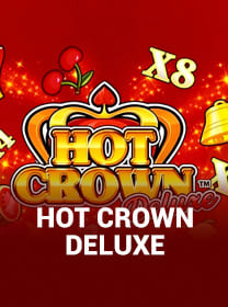 Review Game Hot Crown Deluxe Terlengkap untuk Pemula banner