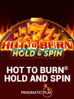 Panduan Lengkap Hot To Burn Hold And Spin untuk Pemain Profesional banner