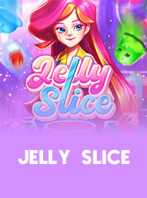 Game Jelly Slice Terbaik: Fitur dan Kelebihan Lengkap banner