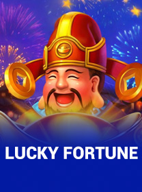 Panduan Lengkap Lucky Fortune untuk Pemain Profesional banner