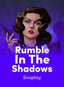 Review Terbaru Game Rumble in the Shadows untuk Pemula banner