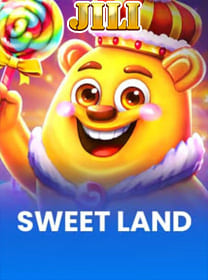 Game Sweet land dengan Fitur Menarik dan RTP Tinggi banner