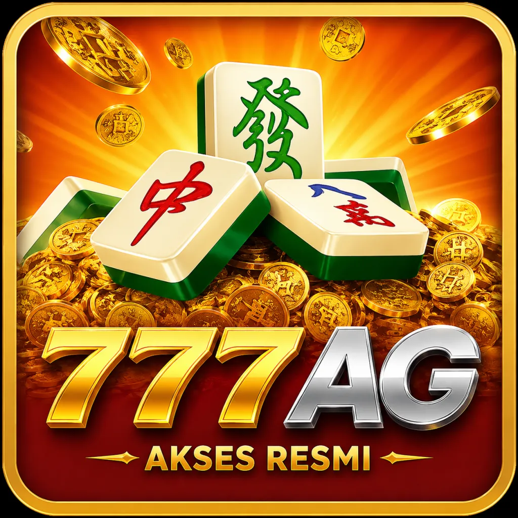Review Aplikasi 777ag