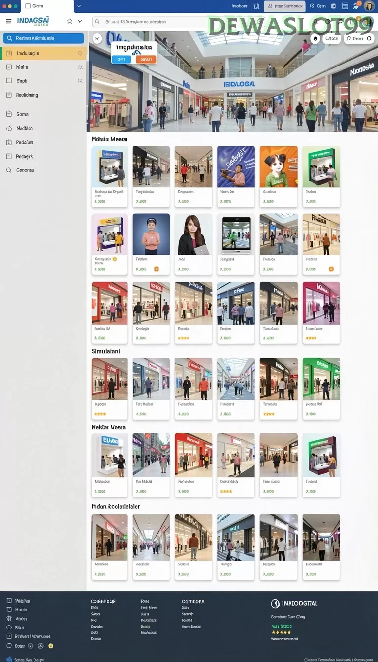 Bonus Referral Seumur Hidup screenshot