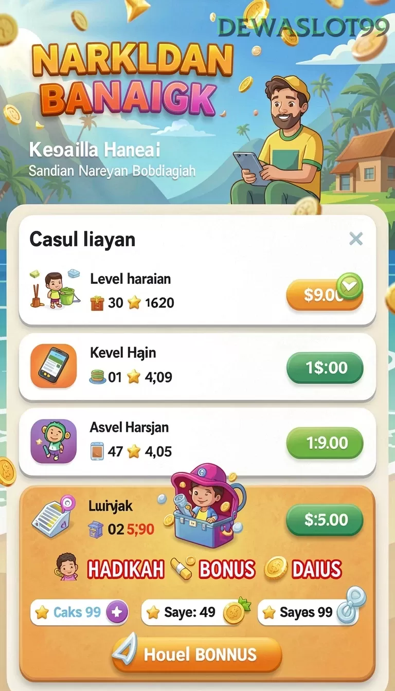 Screenshot Dwarf Dragon nomor 1