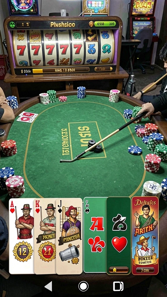 Bonus Spesial Download dewaslot99 APK screenshot
